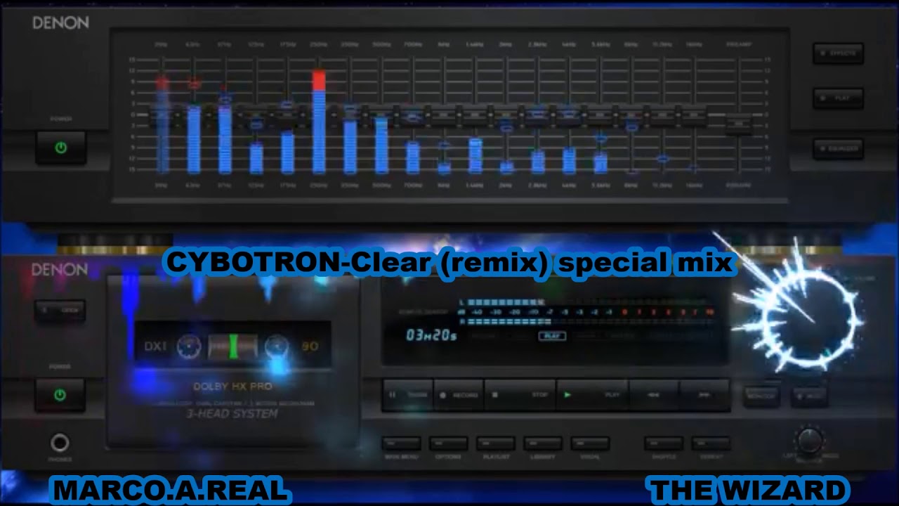 Cleared lilithzplug перевод. Cybotron - Cybotron (1976). Cleared Remix.