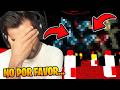 ¡AMENAZAN GRAVEMENTE al CREADOR de ROBLOX! 🤬 (DAVID BASZUCKI) thumbnail