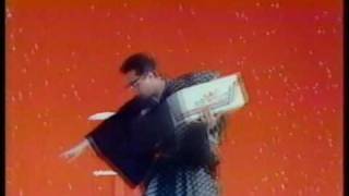 「ゆうパック」CMオリジナルソング