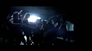Masterrf Ft Vimeo Hd