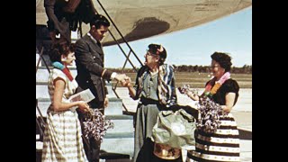 Grafton Is Sunshine City Of North Coast. Australian Colour Diary 6.