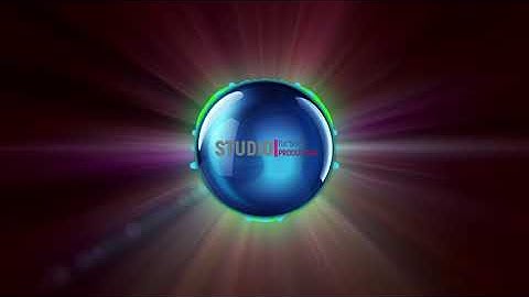 Thumbnail of Midnight Run · The Halfside