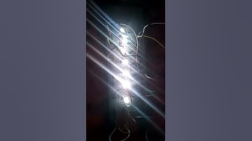 PRACTICA 3 ARDUINO UNO R3