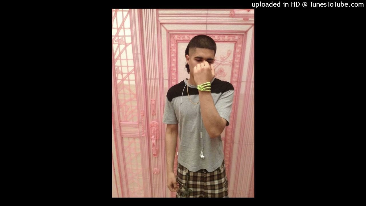 [free for porfit] jerk + fakemink type beat