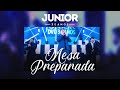 Junior, Marcos e Mateus - Mesa Preparada | DVD Junior 30 Anos