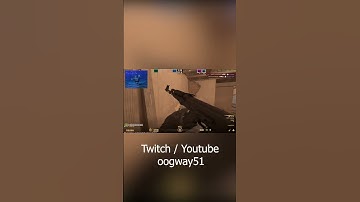 #cs #cs2 #csgo #cs2premier #cs2clips #cs2funnymoments #s1mple #stream #streaming #streamer #csgoclip