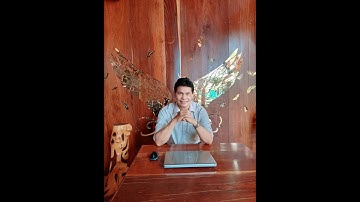 Hội giảng Nhà giáo Giáo dục nghề nghiệp toàn quốc năm 2021