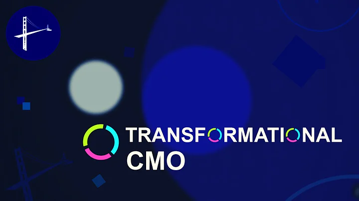 Transformational CMO Assembly | June 2022