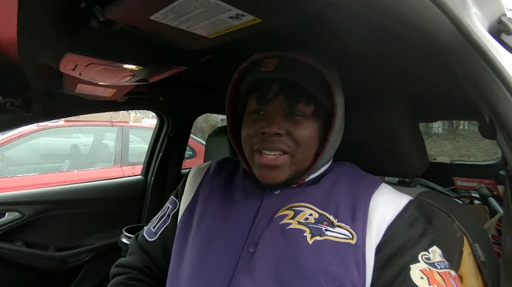 KSWAP - HYBRID RACING AC KIT INSTALL!