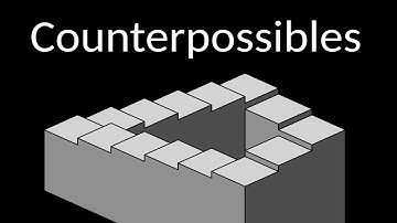 Counterpossibles