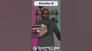 Start Your Cyber Security Career  | #shorts #cybersecurity