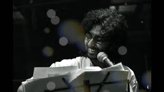 Nindiya re Cover by S.k. Shaan   ( One take song )