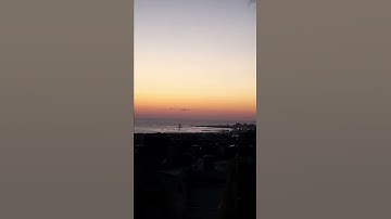 ♡ هُوَ ٱلَّذِىٓ أَنزَلَ ٱلسَّكِينَةَ فِى قُلُوبِ ٱلْمُؤْمِنِينَ ~ القارئ عبد الرحمن مسعد ♡