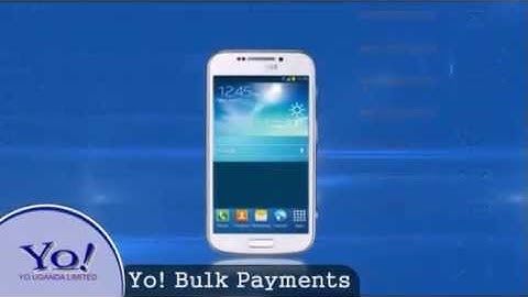 YO UGANDA BULKPAY COMMERCIAL