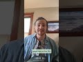 Tech YouTube is OVER  [Title of new Executive Order]
