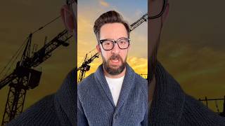 Engineer in Shock 😱 0147 #adamrose #construction #engineering #workers Engineer in Shock 😱 0147 #adamrose #construction #engineering #workers
