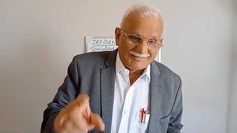 JRF/SRF/NET - 2022 - Agricultural Meteorology - Lecture - 2