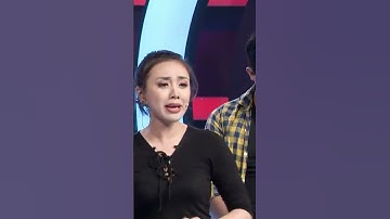 Trí Lực Sánh Đôi | Miko Lan Trinh khoe giọng trong bản cải lương da diết #tlsd