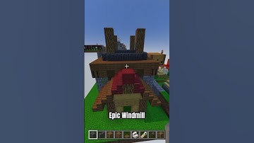 Minecraft But Every Block = 1 Follower    #minecraft #minecraftgameplay #minecraftchallenge #gaming