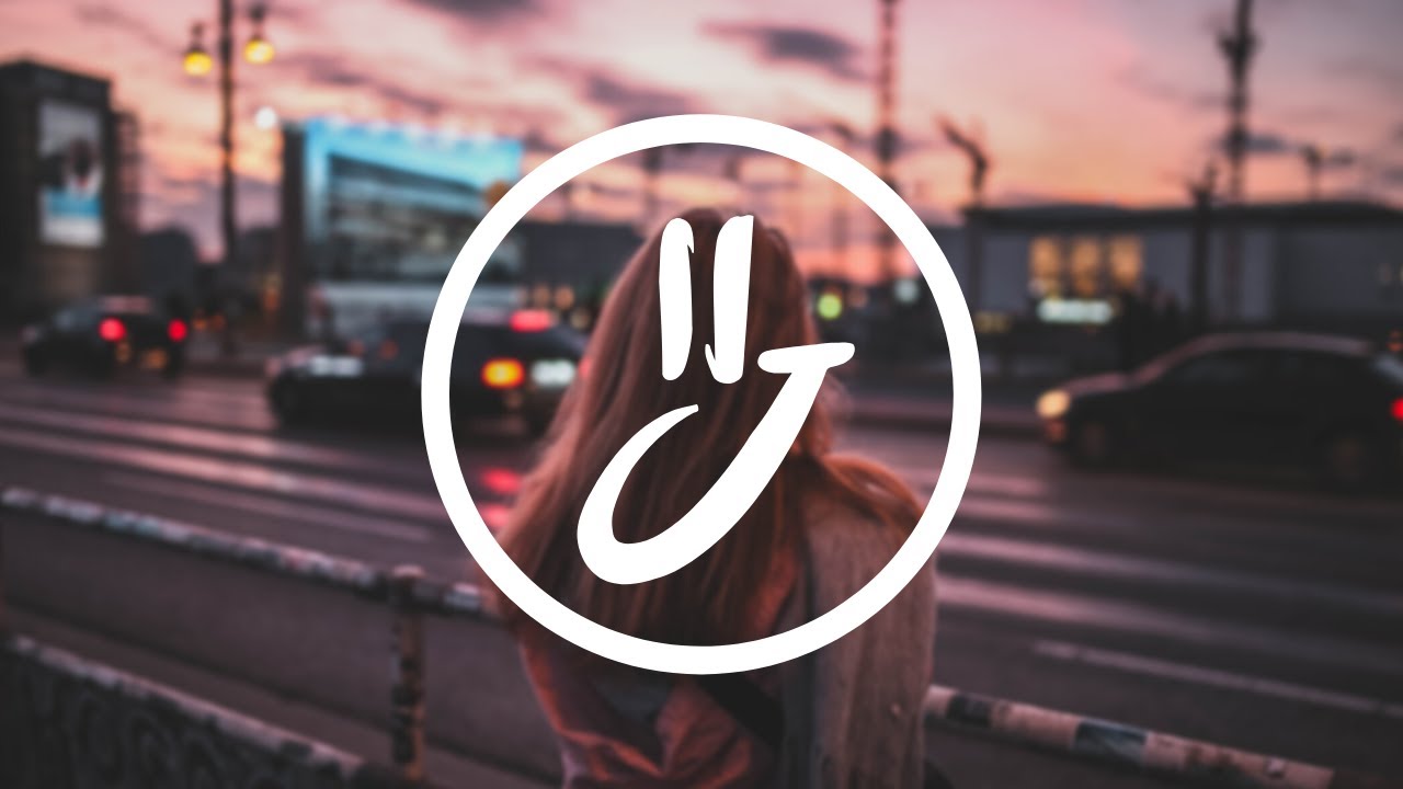 Oh Wonder - Happy (JayJen Remix Mashup) | K-Drama Songs | Hi Bye Mama