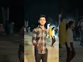 ke Tora kaholo may bhalo ghorek lago ho                      #foryou #viral #shorts #khortha_status