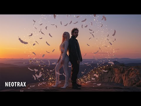 Áva Max Ft Post Malone After The Fall Music