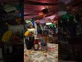 How to find a HIDDEN Café #meme #adventure #travel