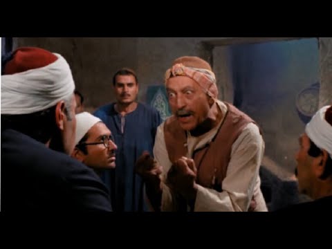 موت ه اغرب من الخيال وتزوج فنانه شهيرة وسبب دفن ه اخته حيه تعرف علي محمود المليجي