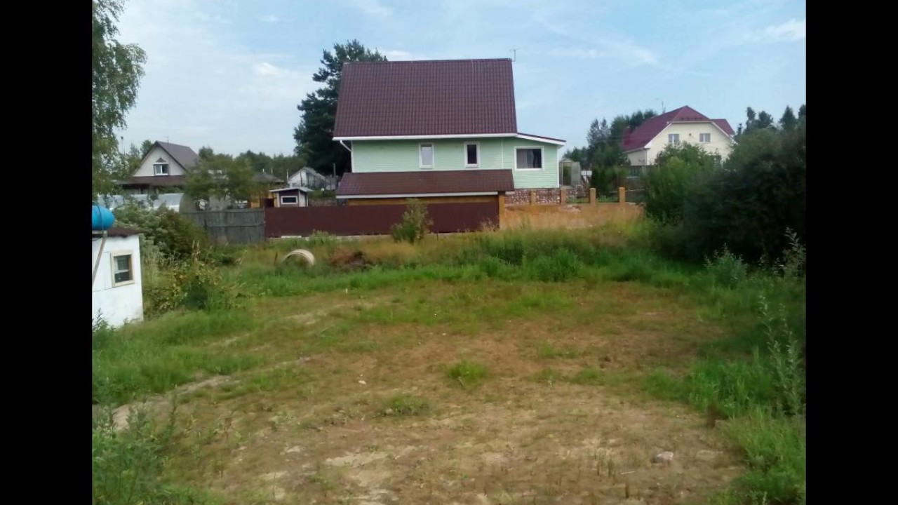 Снт Климовец Купить Дом