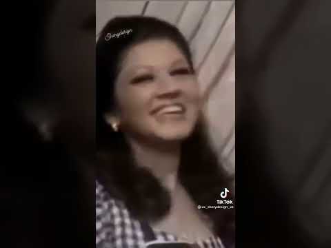 ريحة صواني مفحفحة 