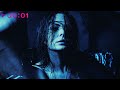 TASHA LO, DJ Smell - Плачет гордость 2 0 | Official Audio | 2025