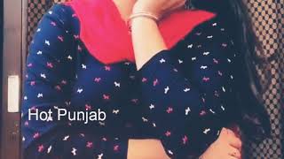 Big boobs desi girl Tok