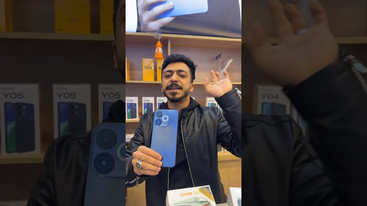 بـ 800 جنية ارخص سعر للموبايل في مصر من كوكو اند اس 🔥💥🌟