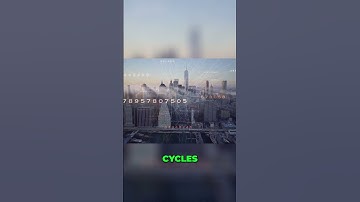 Exploring Paths, Cycles, and Circuits: Unlocking the Secrets of Graphs #GraphTraversal #GraphTheory