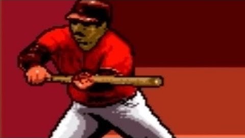 Relief Pitcher (SNES) Playthrough - NintendoComplete