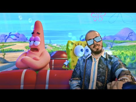 Tainy, J Balvin