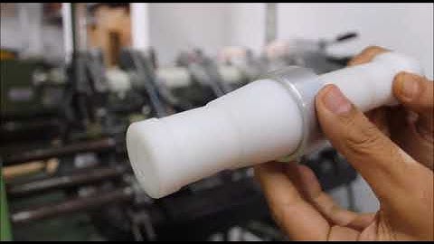 APEX RING SPINDLE CONCENTRICITY SETTING DEVICE 2019