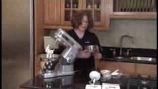 Cuisinart SM-55 | Save Your Money on BestSeller Mixer Cuisinart SM-55 Cuisinart SM-55 | Save Your Money on BestSeller Mixer Cuisinart SM-55