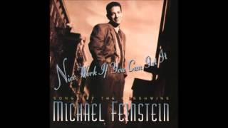 Watch Michael Feinstein Luckiest Man In The World video