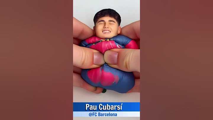 Pau Cubarsí Vs David Alaba #yamal #mbappe #messi #ronaldo #barcelona #realmadrid