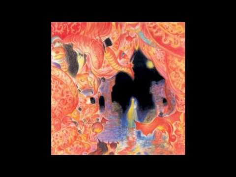 Nobuo Uematsu — Omen - Terra's Theme (Final Fantasy VI Grand Finale)