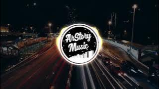 Dj Adu Mamae Ada cewek Baju merah || Remix Full bass