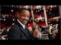 Will Smith should have been 'walked out of the Oscars in cuffs'