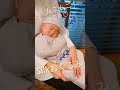 【出産祝いギフトボックス】ママが貰って嬉しいギフト　世界初のシルクベビー　baby silk hug. silkのおくるみ 赤ちゃんがどこでも泣き止む魔法のおくるみ