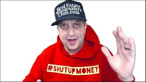 Part 3: Motivated Seller Hack | Extra Tired Landlords on Propstream