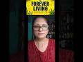 Forever Kya Hai? 🤔 | Basic Info About Forever Company in Hinglish 🌿 #shakuntalashuklaflp #ytshorts