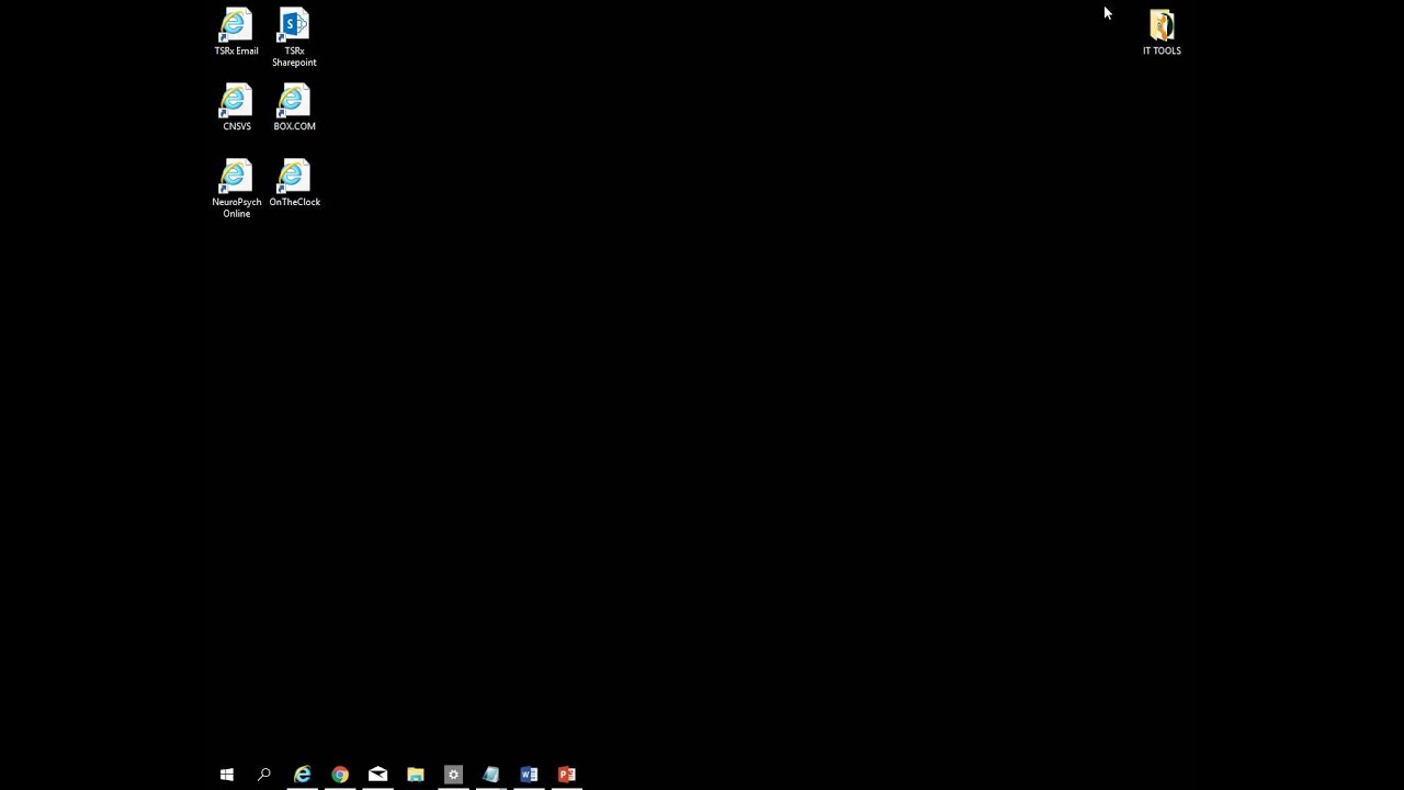team viewer host download team viewer host download