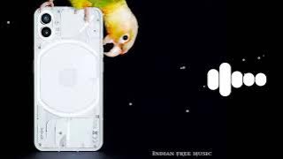 Excuse Me Boss You Have a Text Message | The Most Popular Sms Tone | Sms Ringtone | Massage Tone