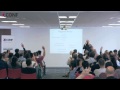 Martin Fowler – Continuous Delivery