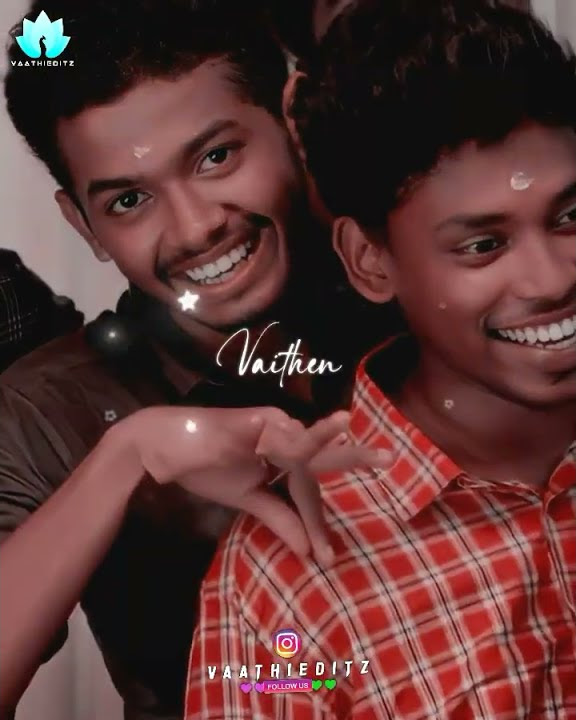 Pagal Iravai Song Status Video Maraigirai Thanneer Mathan Dinangal pagal-iravai-song-status-video-maraigirai-thanneer-mathan-dinangal